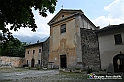 VBS_2997 - Novalesa - Abbazia. Parrocchia. Cascata del Rio Bard